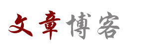 天穹视界